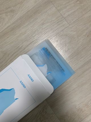 김주은님이 올린 리뷰 사진 3