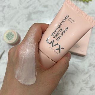 꾸꾸님이 올린 리뷰 사진 3