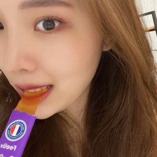 라파엘님이 올린 리뷰 사진 3
