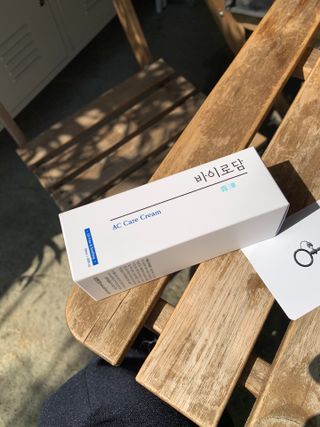 지니님이 올린 리뷰 사진 1