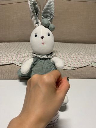 프리마인 바르기만 하면 철벽 스킨케어+24시간 마스크팩 효과. 셀라브 리제너레이팅 시스템 부스터+크림 세트 — 5점을 준 리뷰어가 2023년 7월 올린 사용 사진