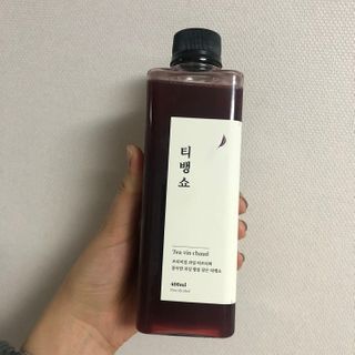 라니님이 올린 리뷰 사진 2