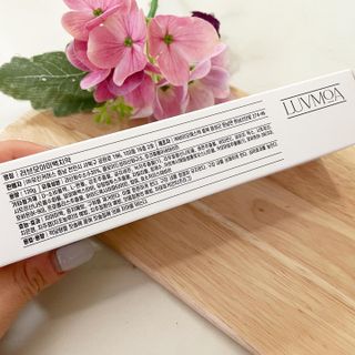 박지윤님이 올린 리뷰 사진 2