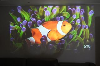 밤곰이님이 올린 리뷰 사진 4