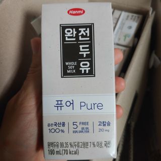 유영경님이 올린 리뷰 사진 2