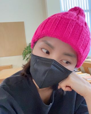 nadia230님이 올린 리뷰 사진 3