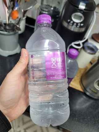 송현동쭈니맘님이 올린 리뷰 사진 2