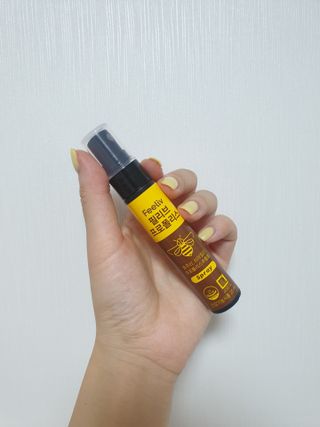 Rapunjell님이 올린 리뷰 사진 1