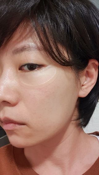 둘둘이님이 올린 리뷰 사진 4
