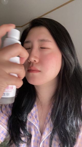 애플이브마미님이 올린 리뷰 사진 2