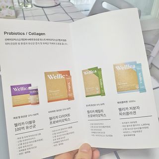 네이버에웹쭈님이 올린 리뷰 사진 4