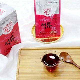 제니언니님이 올린 리뷰 사진 2