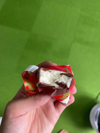 강아지아지아지님이 올린 리뷰 사진 3