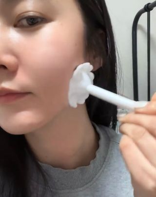 chloe님이 올린 리뷰 사진 3