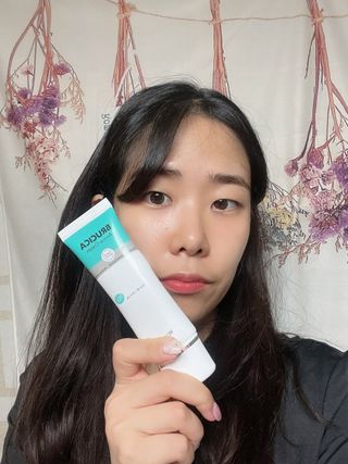 휘영청님이 올린 리뷰 사진 1