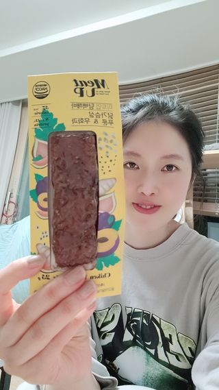 대박이님이 올린 리뷰 사진 3