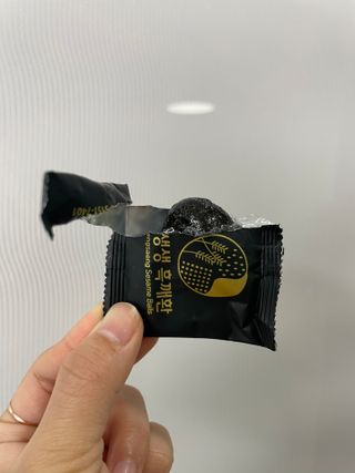 영이님이 올린 리뷰 사진 4