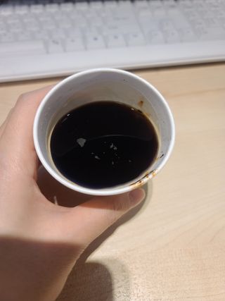 제니님이 올린 리뷰 사진 3