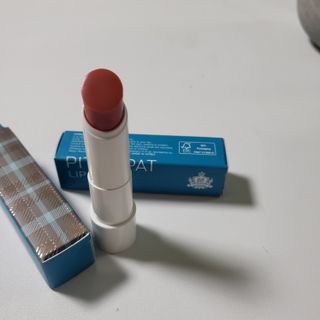 콩닥콩닥행님이 올린 리뷰 사진 2