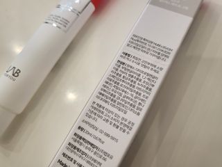 미뇽이님이 올린 리뷰 사진 2