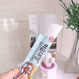 코코츄님이 올린 리뷰 사진 2
