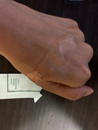동동님이 올린 리뷰 사진 4