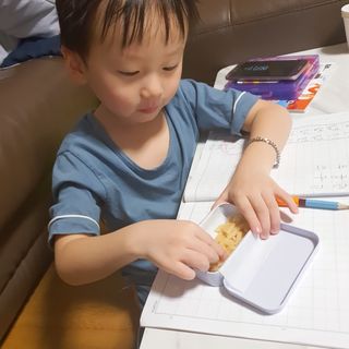 재유JaeYou님이 올린 리뷰 사진 2
