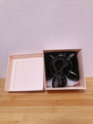 설레나님이 올린 리뷰 사진 3
