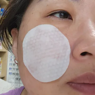 현정도건도이맘서핑입문님이 올린 리뷰 사진 1