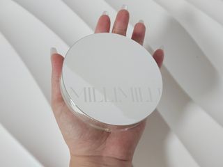 허니귀리님이 올린 리뷰 사진 3