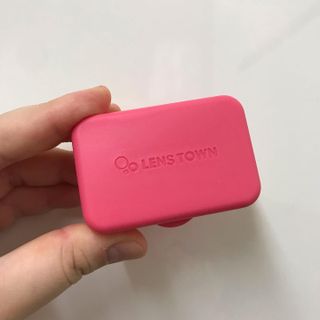 쎄미님이 올린 리뷰 사진 2