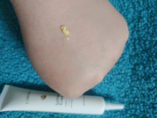 goo5025님이 올린 리뷰 사진 3