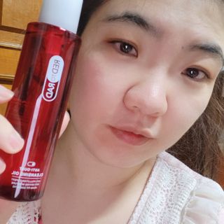 최보경님이 올린 리뷰 사진 1