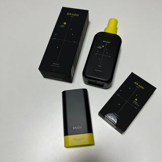 초오기님이 올린 리뷰 사진 3