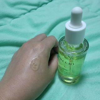 다섯나미님이 올린 리뷰 사진 1