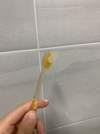 해랑님이 올린 리뷰 사진 3