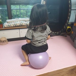 코코야옹님이 올린 리뷰 사진 3
