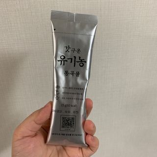 초초님이 올린 리뷰 사진 1