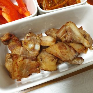 미애님이 올린 리뷰 사진 2