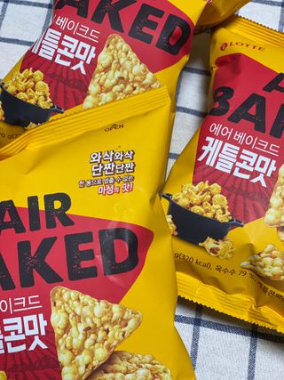 달콩리치님이 올린 리뷰 사진 2