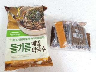텃새님이 올린 리뷰 사진 2