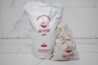 미니유님이 올린 리뷰 사진 1