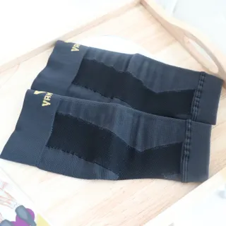 로사♡님이 올린 리뷰 사진 3