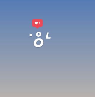 0.8L 마케팅팀 - — 5점을 준 리뷰어가 2021년 5월 올린 사용 사진