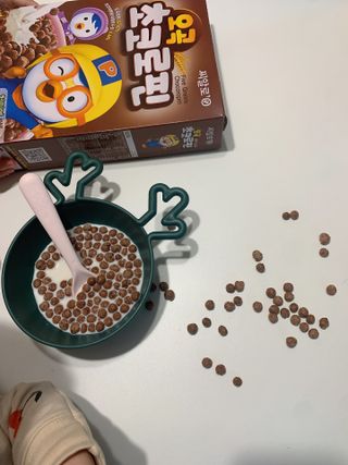 바로우맘님이 올린 리뷰 사진 2