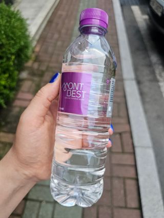 건브로맘님이 올린 리뷰 사진 2