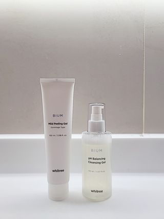 마포구주민님이 올린 리뷰 사진 3