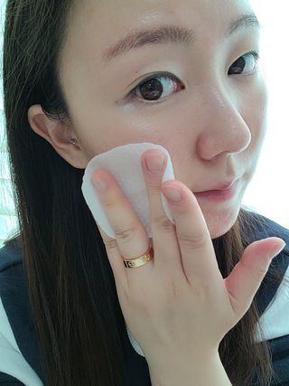 케이크스페이스님이 올린 리뷰 사진 3