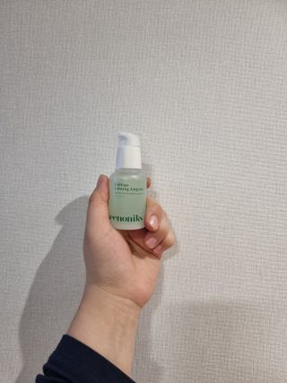 HeillyKim님이 올린 리뷰 사진 1