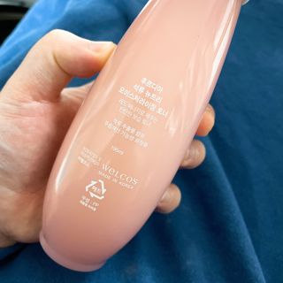 이이이잉ㅇ님이 올린 리뷰 사진 2